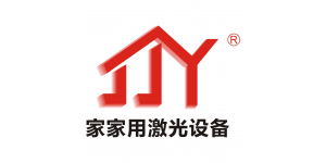 Shenzhen Jiajiayong Laser Equipment Co.,Ltd